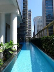 One Shenton (D1), Apartment #456832681